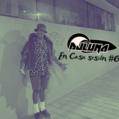 Dj Luna Session #6