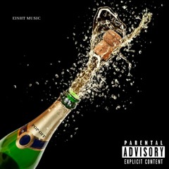 Pop Off (prod. Kiyoto)