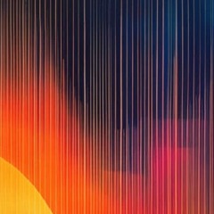 18 Candles+BRUDI.mp3