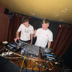 Mix O1