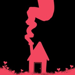 Love Shack - The B-52’s (Billiards Remix)