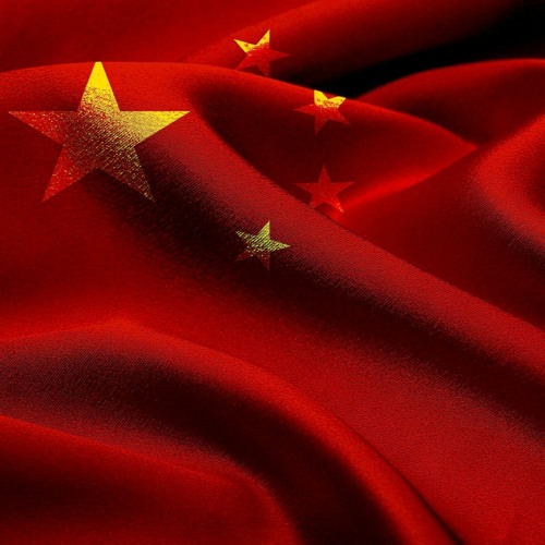 Election Official Arrested - Voter - Poll Information Sent To China