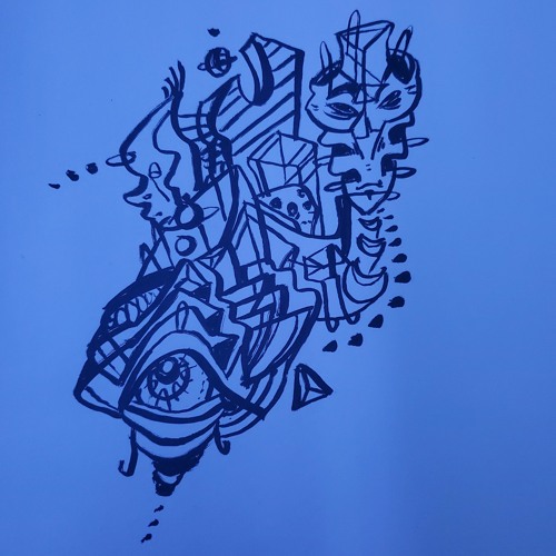 Air-Rain Pinbool Mix