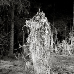 Grendel
