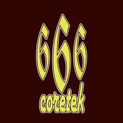 Three 6 CoreTek