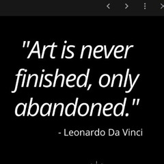 Open-C Tuning for an Emergency C-Section (We Gotta Get this Art Baby Out Somehow)