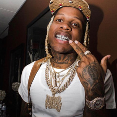Lil Durk ~Hurt Before (UNRELEASED 2021)