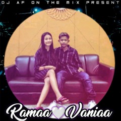 DJ•AF ™ - DJ BILA NANTI V4 × SIA SIA BERJUANG HARDMIX FUNKOT 2022 TILL DROP (REQ BY. VANIA & RAMA)