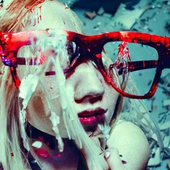 sideation [since passed mix]