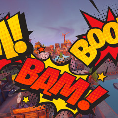 Bim Bam Boom
