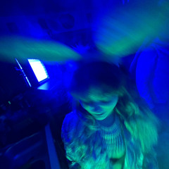 anlamadiniz beni  *:･ﾟ✧*:･ﾟ✧