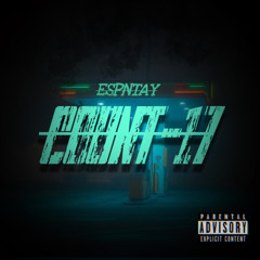Count-17 (ESPNTAY)