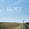 Justin Bieber - Holy Feat. Chance The Rapper (Alex del Toro & Klaudeen Remix)