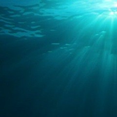 Deep Sounds #01