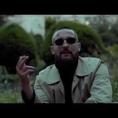 DJ YUNG PËRC - BURGËR (v3)