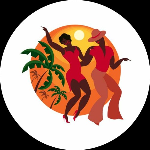 [HDRL190] Minitronik,Matke - Who Is Mambo EP Out Now!!!
