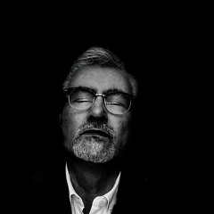 You came out of the darkness