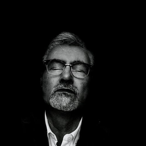 You came out of the darkness