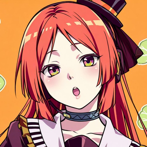 Fukkireta x Renai Circulation 波音リツUTAU Cover