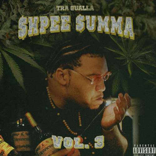 Guallafied (Prod. Jose The Plug)