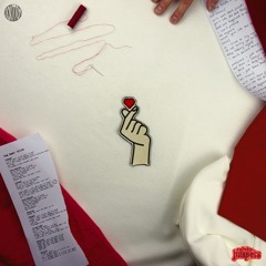 SOCKiTTOME - the best thing