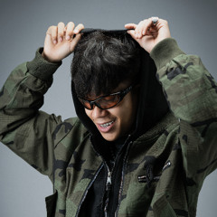 LAY REMIX - BOOM BOOM HEY HEY 2025 - ( Free Download )