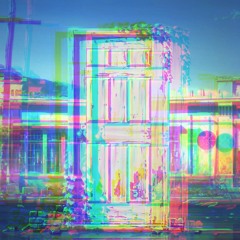 MELODIC HOUSE & TECHNO Vol.2