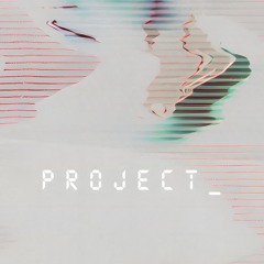 Project_196