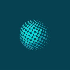 Cquence - Refractions of the Spherical Groove