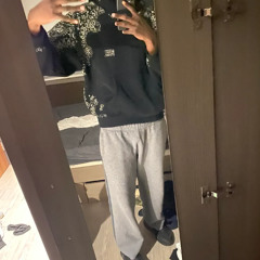 break it upppp (yaffo)