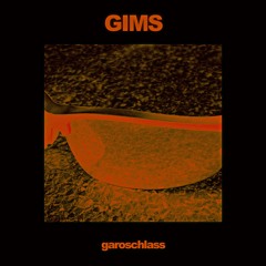 Gims