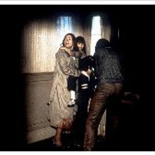 The amityville horror hotsell full movie 123movies