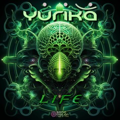 LIFE (Full track)