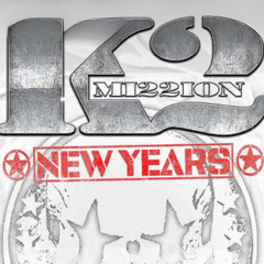 KNOCK2 MI22ION - ID 3