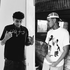 Niink - Continuo Fazendo Grana Ft Realygust (Remix)