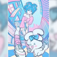 だめ！！(FEAT. HATSUNE MIKU)