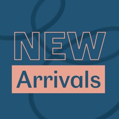 New Arrivals | Peter Doig
