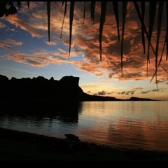 𝐆𝐨𝐧𝐧𝐚 𝐌𝐢𝐬𝐬 𝐘𝐮𝐮 𝕏 ＤＪ_Ａｎｔｉ - 2𝘹25