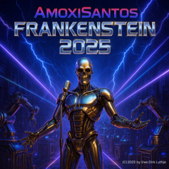 Frankenstein 2025