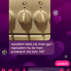 wojtek - 17:05 (LEAK)