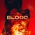 Artwork for PatrickReza & Silent Child - BLOOD