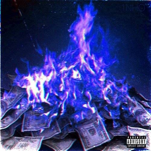 Embers (Feat.Das)(Prod.SSangjum:)