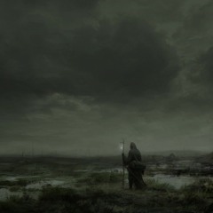 "VIOLATION" - BY HADES UNITED