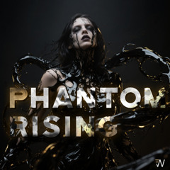 Dark Aether (Album now on Spotify)