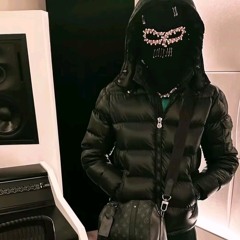 La Honda 19 x a.rk988 x ehn93