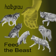 Feed the Beast