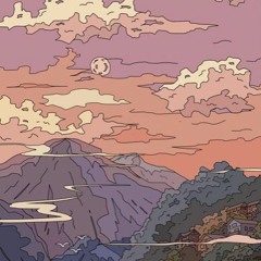 Travel to Nowhere Mix