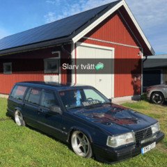 Anton Och Affe - Livets Filosofi