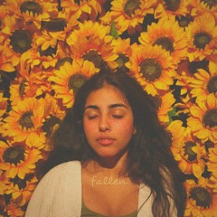 fallen - Tyesha Kohli
