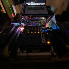 Tranbs&Billy1408MentalTribe